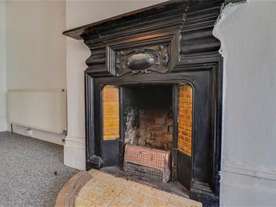 Picture 5